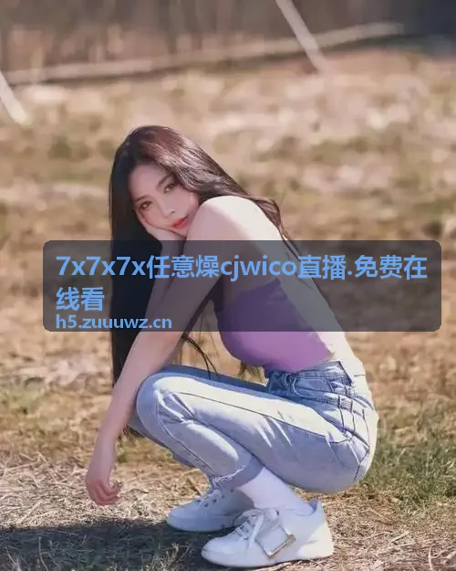 叼嘿 角色策略矩阵